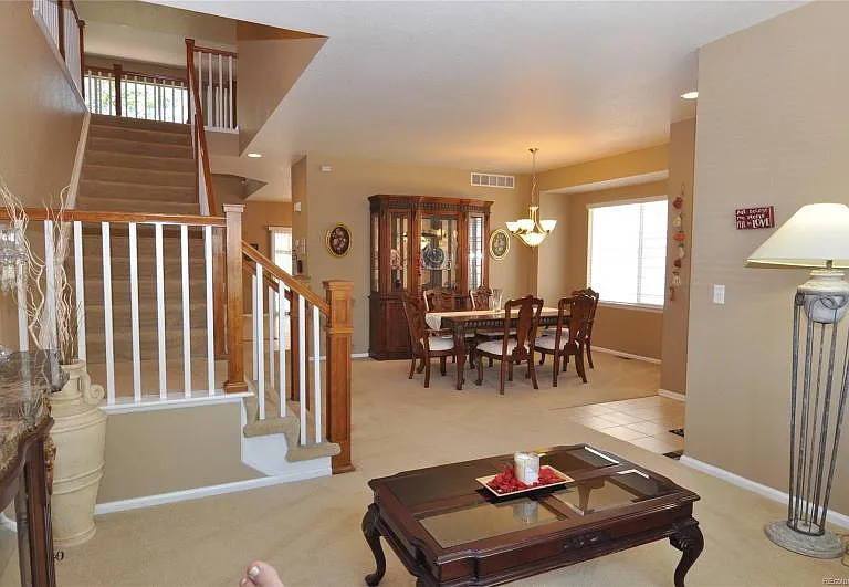 11039 Meadowvale Cir — Photo 10