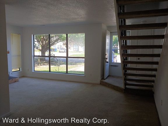 2nd image of 3911 Thalia Trace Ct