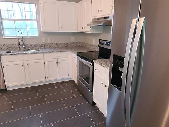 4th image of 5905 Wichita Dr