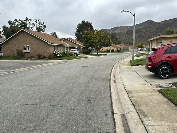 5th image of 25325 Village 25