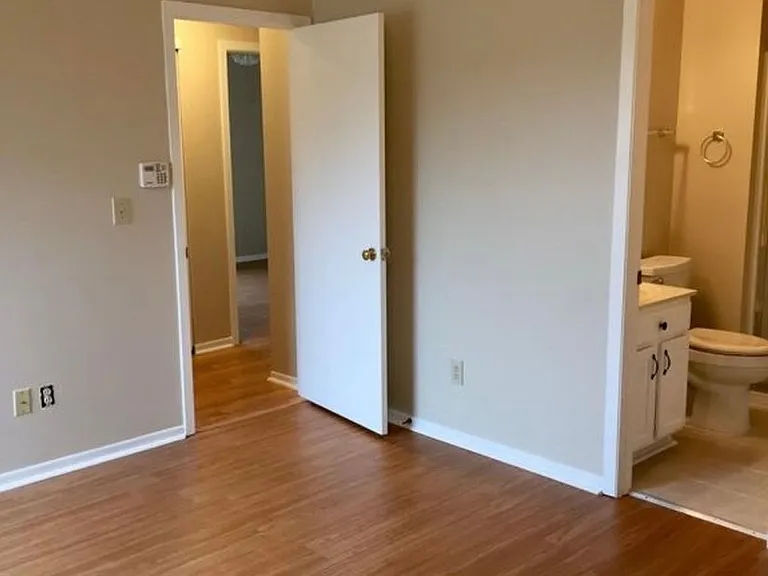 2864 Creith Ct — Photo 12
