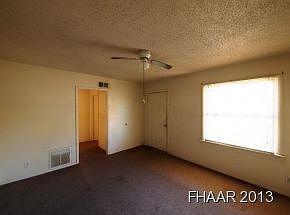 4th image of 606 Patton Dr