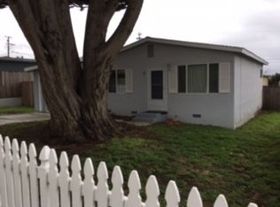 9 Val Mar Ct, Seaside, CA