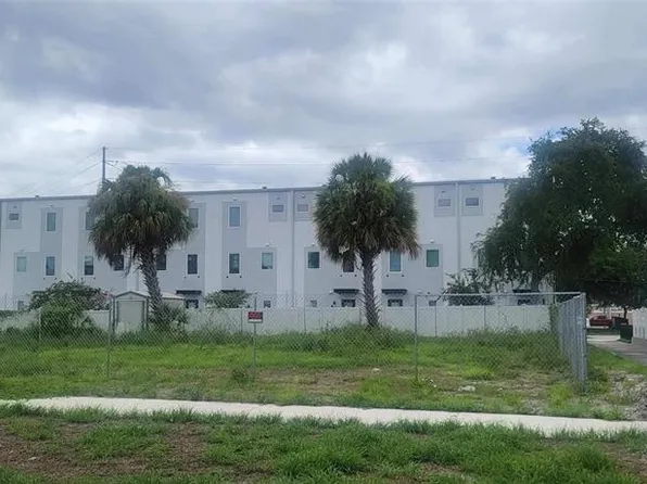 1508 N Pierce St #5, Tampa, FL 33602