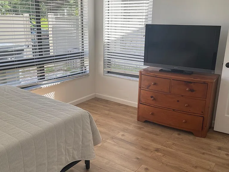 12726 Spinnaker Ln — Photo 19