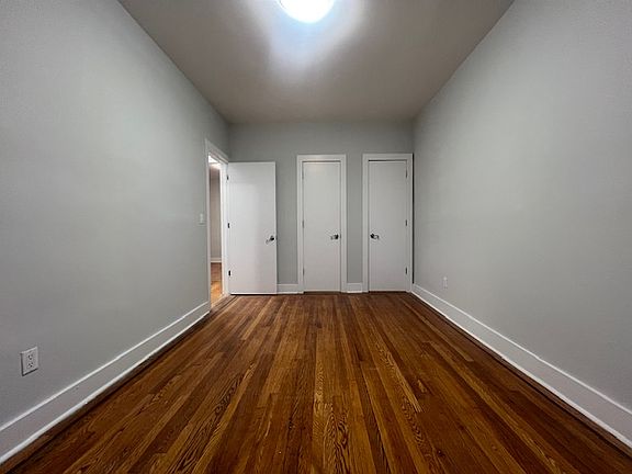 2nd image of 1500 Ocean Pkwy APT 4-H