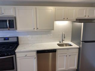 10 Fuller St #23, Clinton, MA 01510