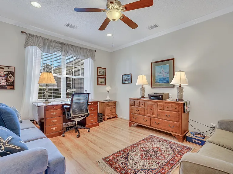 49 Penny Creek Dr — Photo 29