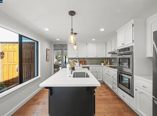 411 Oneida Ct, Danville, CA 94526