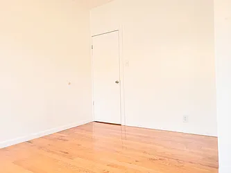 Rented by Virtual Real Estate