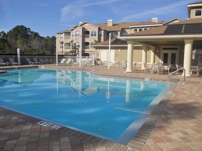 225 Old Village Center Cir Unit 4211, Saint Augustine, FL, 32084