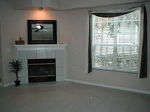 4th image of 553 Vista Trail Ct