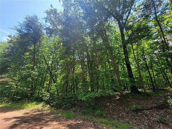 2nd image of 0 Dogwood Dr