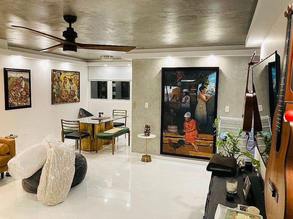 2nd image of Condominio Magdalena 1305 Avenue Magdalena #D-7