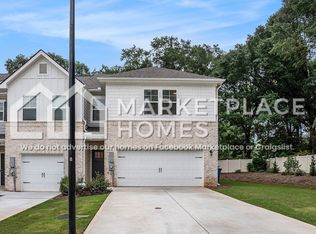 400 Payne Dr, McDonough, GA 30253