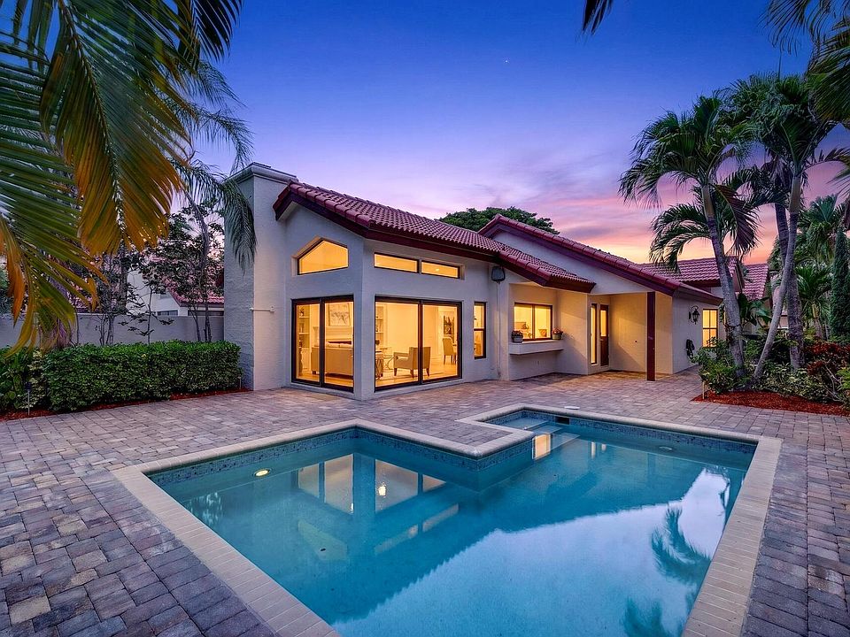 1st image of 21849 Town Place Drive