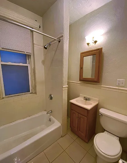 1 bed, 9999 sqft, $2,950 — Photo 2