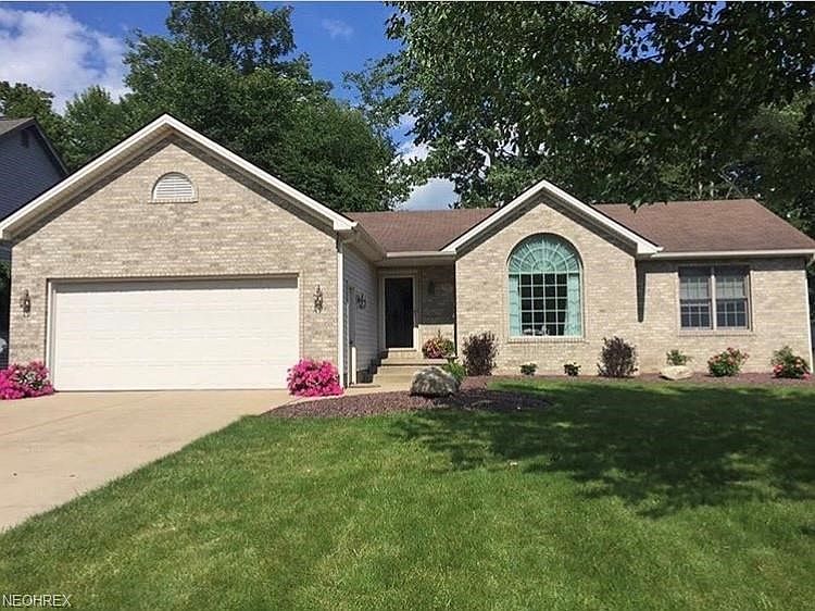 1st image of 8561 Indian Creek Dr