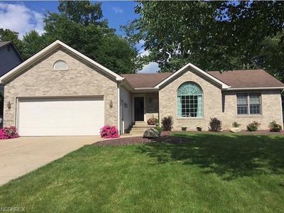8561 Indian Creek Dr, Poland, OH, 44514