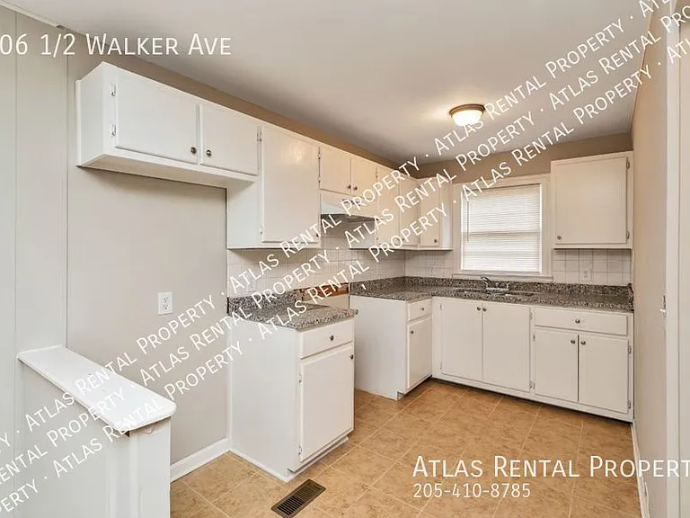 106 1/2 Walker Ave — Photo 13