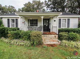 783 Lexington Carlton Rd, Carlton, GA 30627