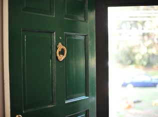 1201 Dinwiddie Ave #BASEMENT, Henrico, VA 23229