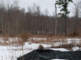 Post Hill Rd, Craryville, NY 12521