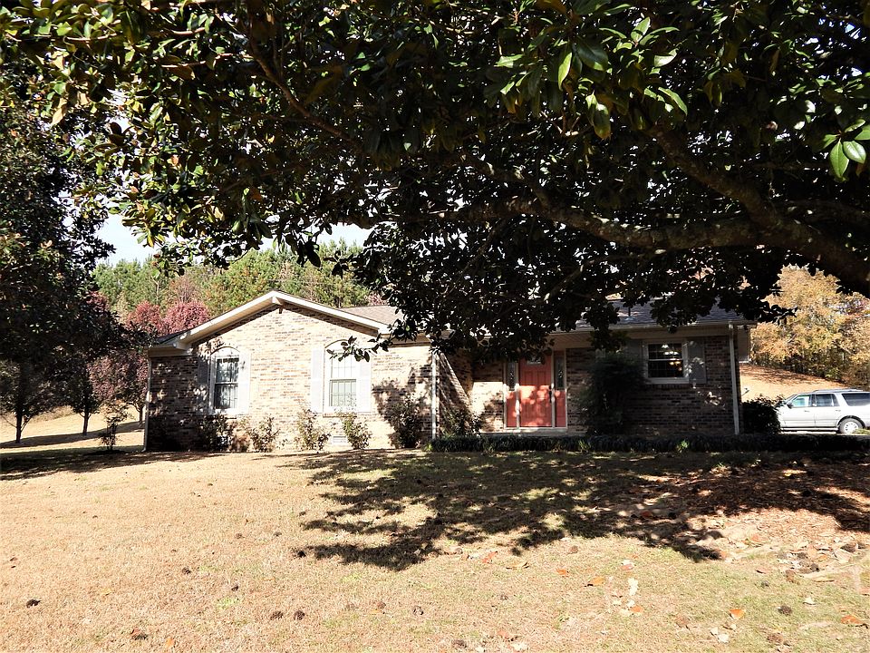 1st image of 507 Hurricane Meadows Dr
