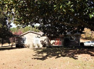 507 Hurricane Meadows Dr, Waynesboro, TN 38485