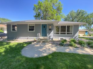 1323 21st St NW, Rochester, MN 55901