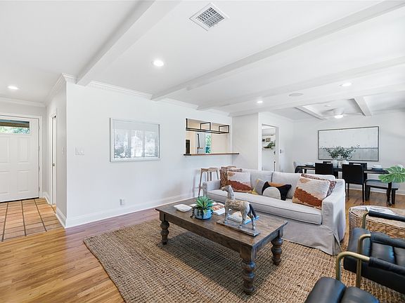 4th image of 3623 S Florence Ave