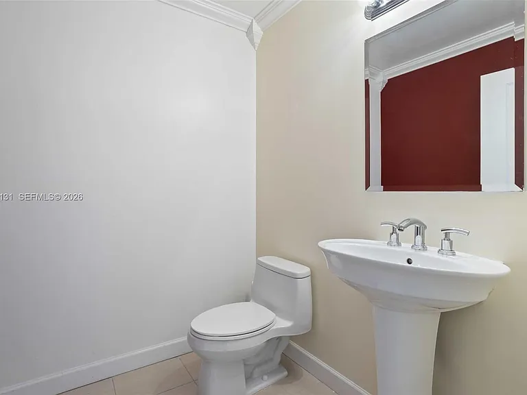1945 S Ocean Dr #503 — Photo 16