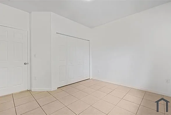 33 E 20th St #205 — Photo 19