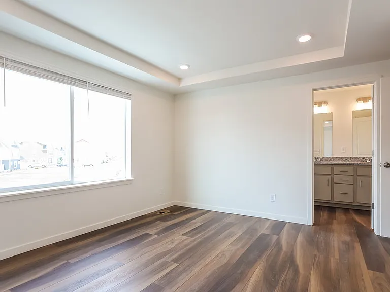 4726 N Tower Dr — Photo 9