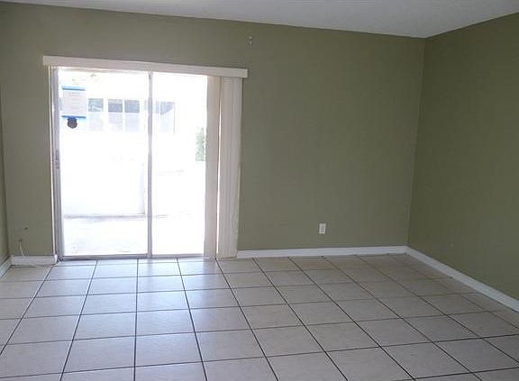 4th image of 4282 Empire Way