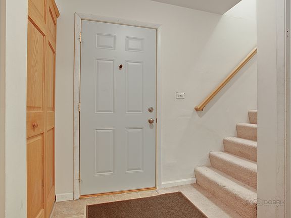 2nd image of 140 Brewster Ct APT D