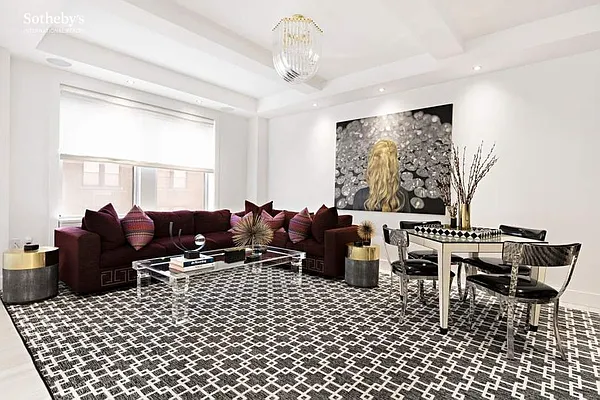 Sold by Sotheby's International Realty | media 20