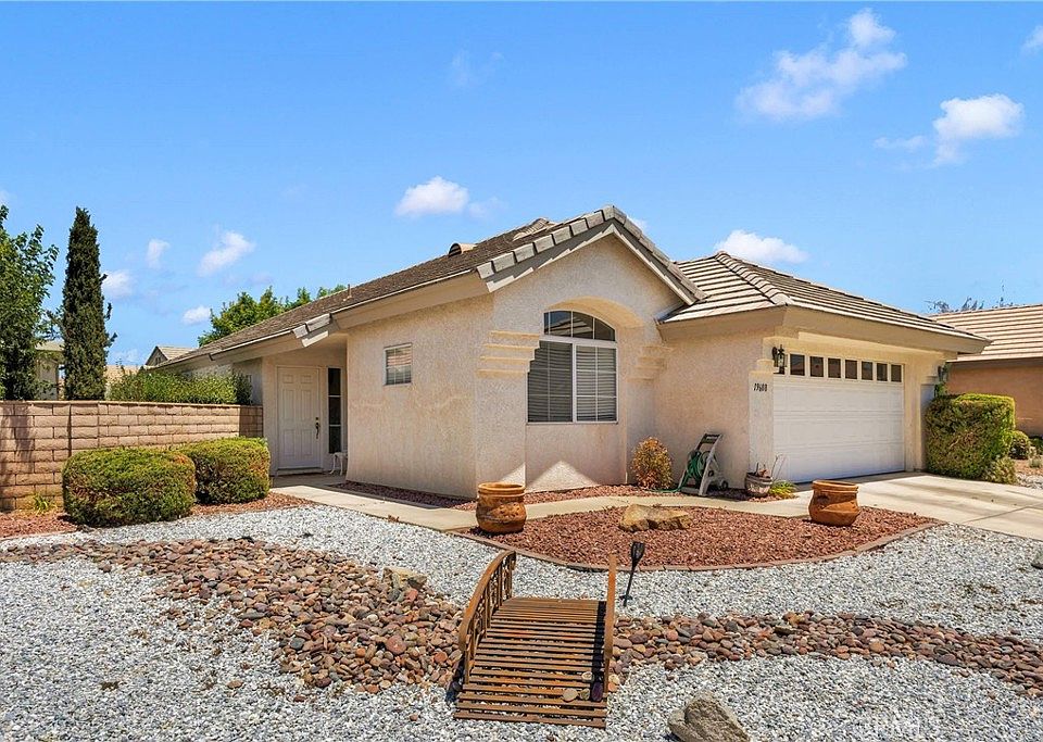 1st image of 19608 Ironside Dr