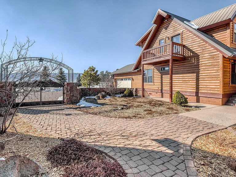 8950 W Antoinette Way — Photo 79