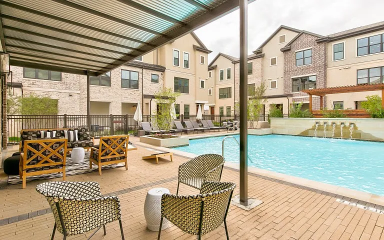 Elan Inwood — Photo 48