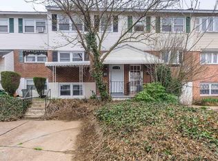 60 Oakmont Dr, New Castle, DE 19720