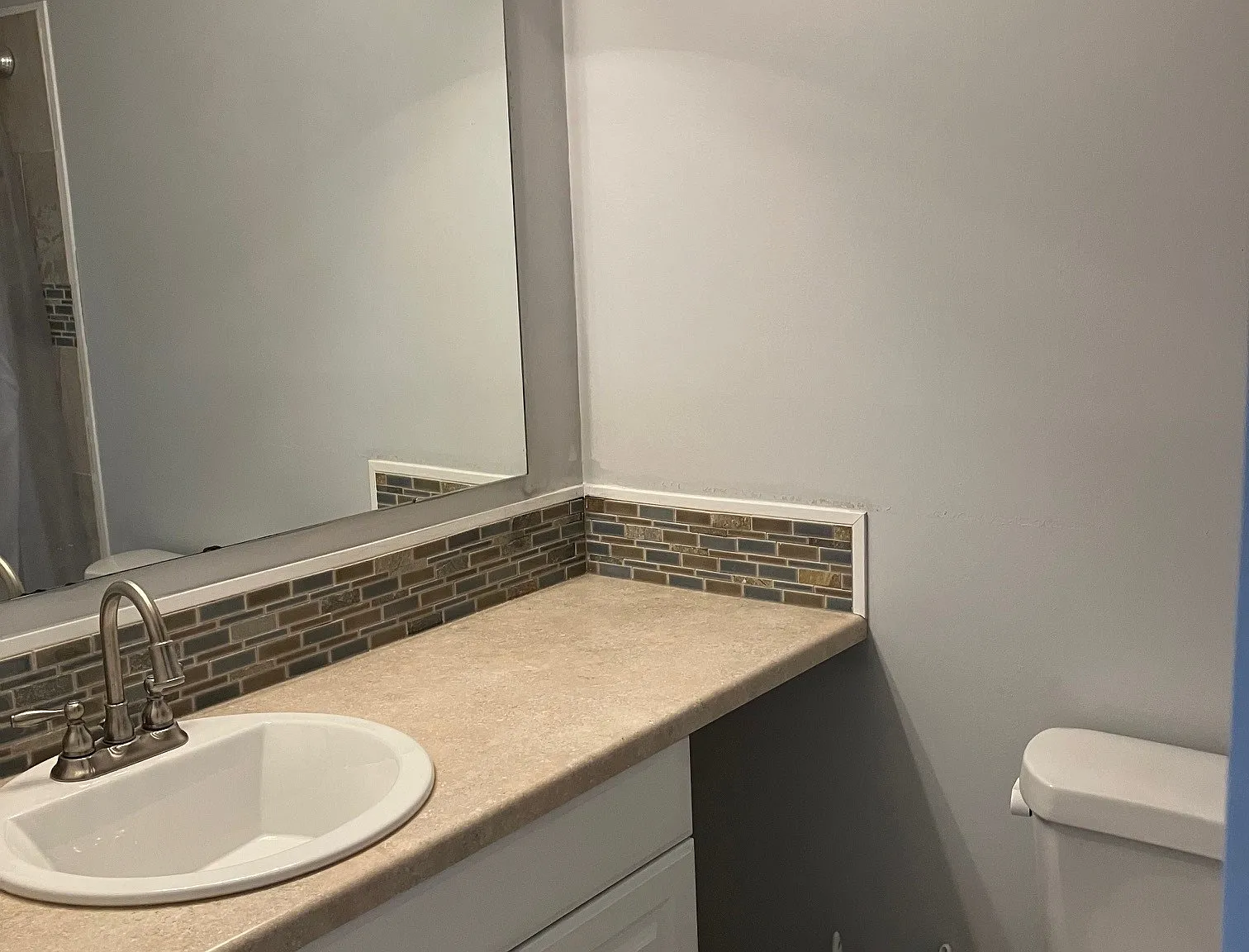 3 bed, 1056 sqft, $1,470 — Photo 3