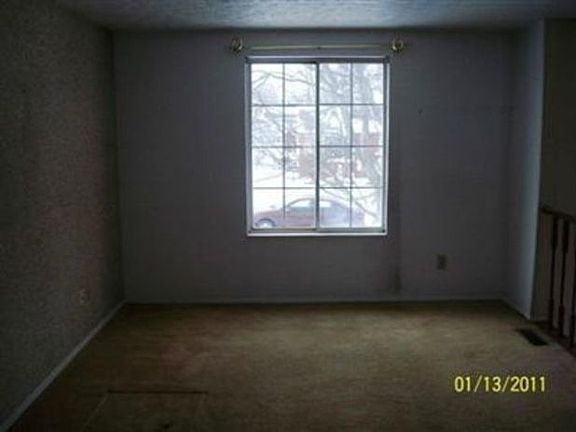 2nd image of 7700 Tollbridge Ct