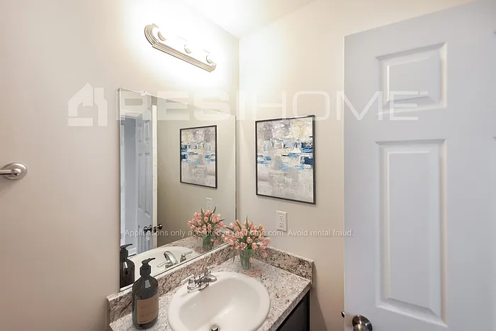 570 Woodland Crest Rd — Photo 11