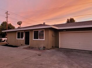 207 W 9th St #A, Gilroy, CA 95020