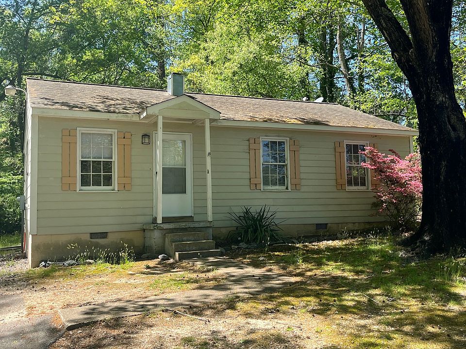 5614 Newbys Bridge Rd, Chesterfield, VA 23832 Zillow