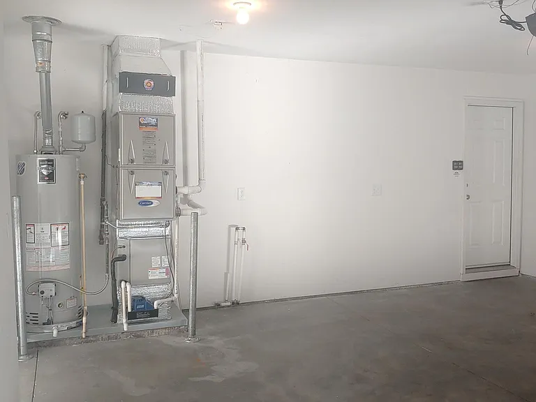 1602 N Firebrick Dr — Photo 30