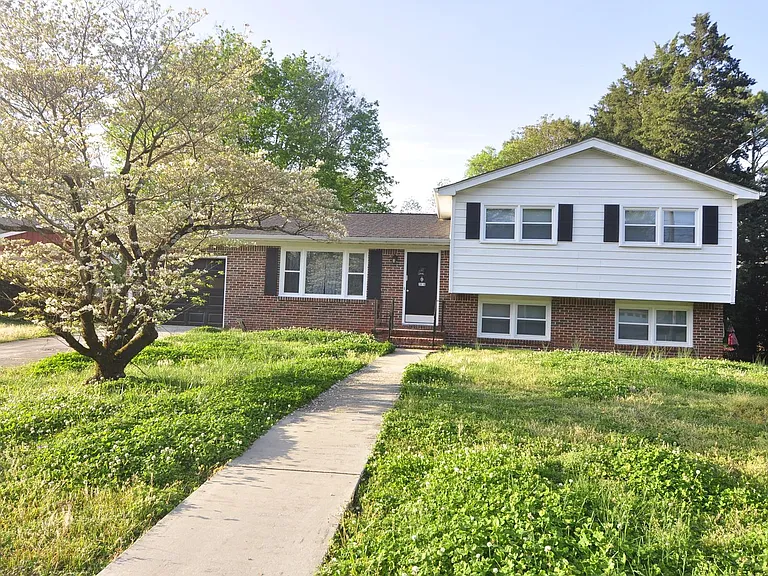 2816 Broadview Dr NW — Photo 15