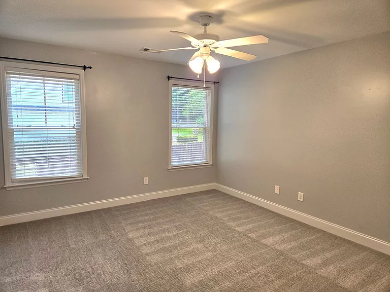 643 Burgamy Pass — Photo 24