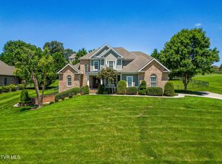 117 Highland Gate Dr, Gray, TN 37615